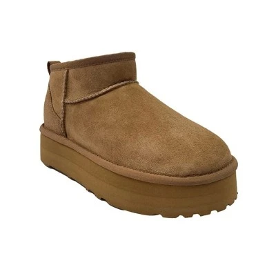 classic-thick-sole-snow-bootsb569d classic-thick-sole-snow-bootsb569d