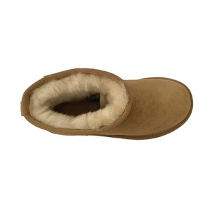 autumn-and-winter-classic-snow-boots0c6a2 autumn-and-winter-classic-snow-boots0c6a2