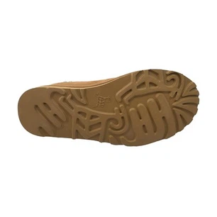 autumn-and-winter-classic-snow-boots47dce autumn-and-winter-classic-snow-boots47dce